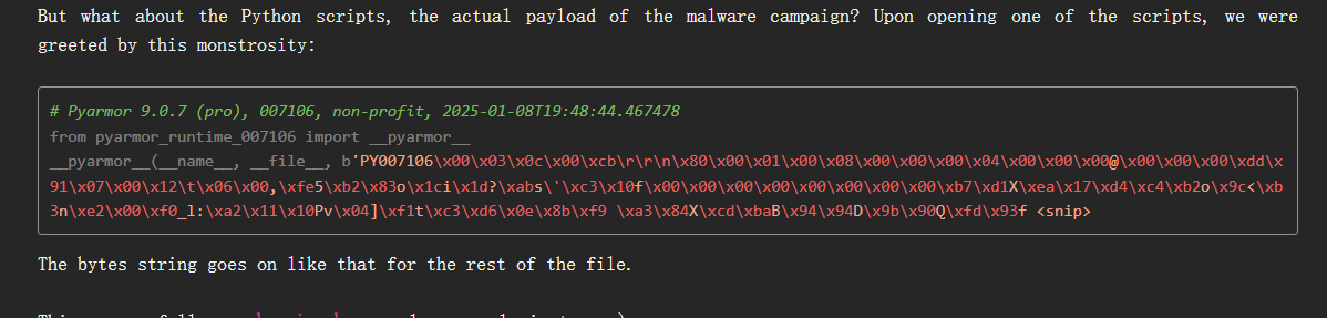 image-20251014163826307