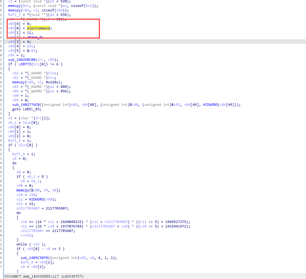 image-20251016170018292
