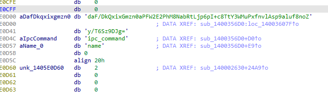 image-20251016172836169