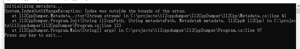 image-20251027212541386