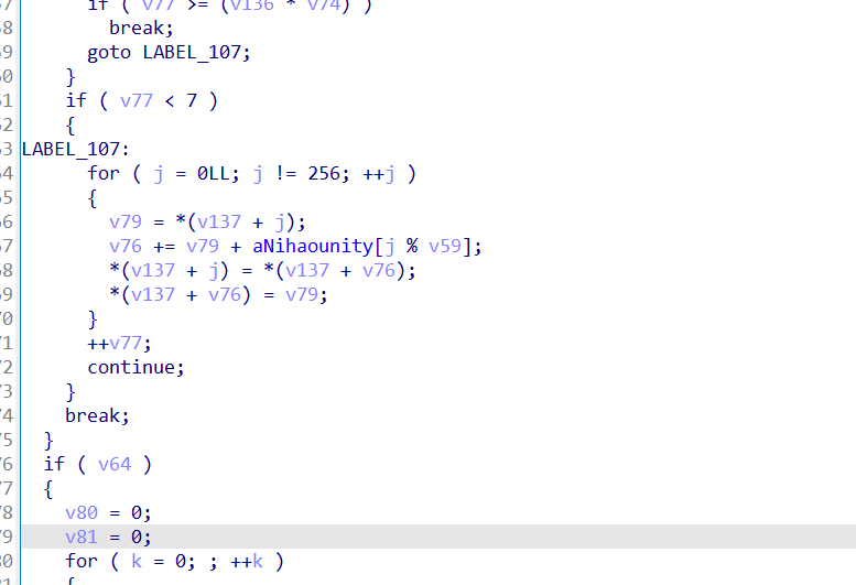 image-20251027213946626