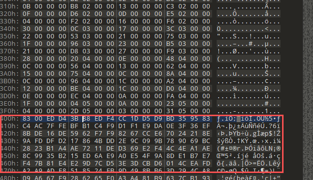 image-20251027214514494