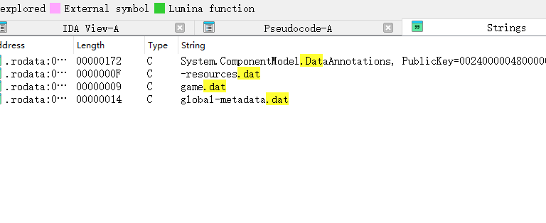 image-20251027214652558