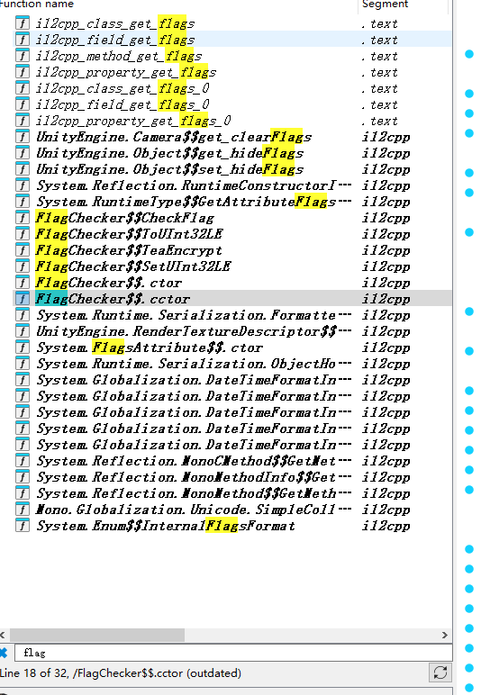 image-20251028220538356