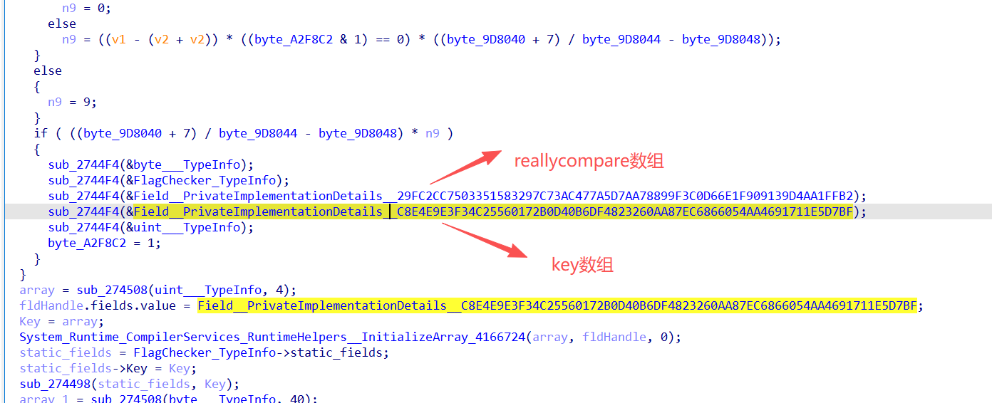 image-20251028221337746