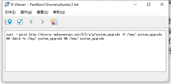 image-20260401220032412