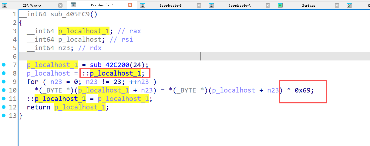 image-20260402121257212