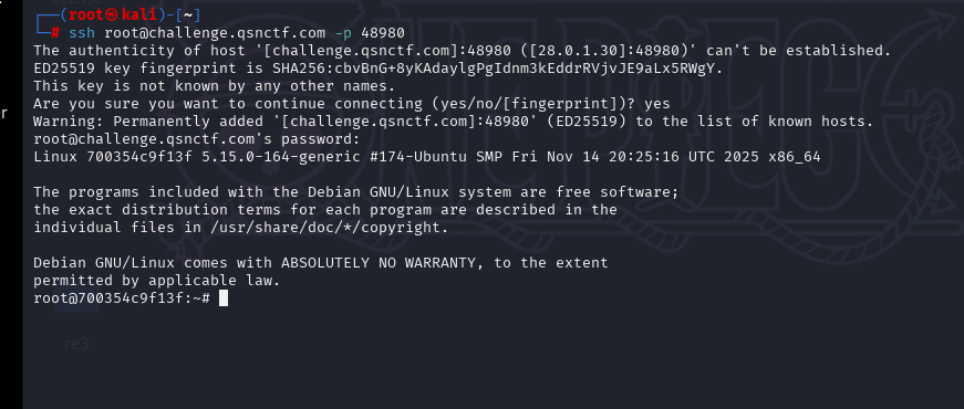 image-20260402195307329