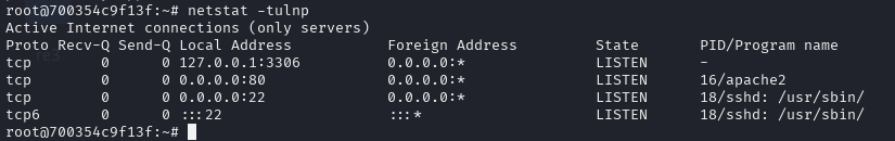 image-20260402195903325