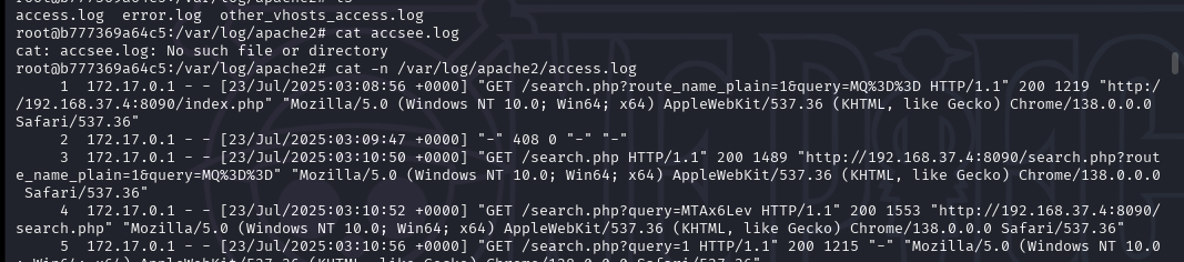 image-20260402221410034