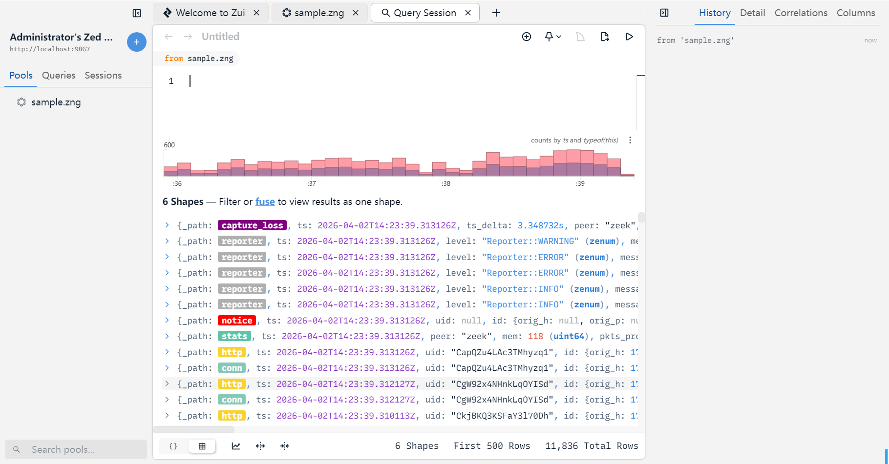 image-20260403082244013