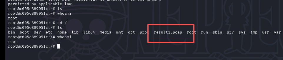 image-20260403102119640