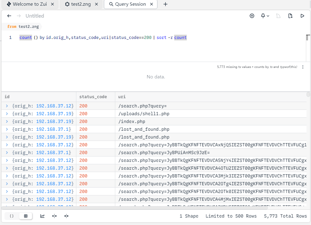 image-20260403102432977