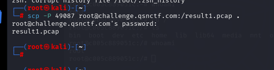 image-20260403104336307