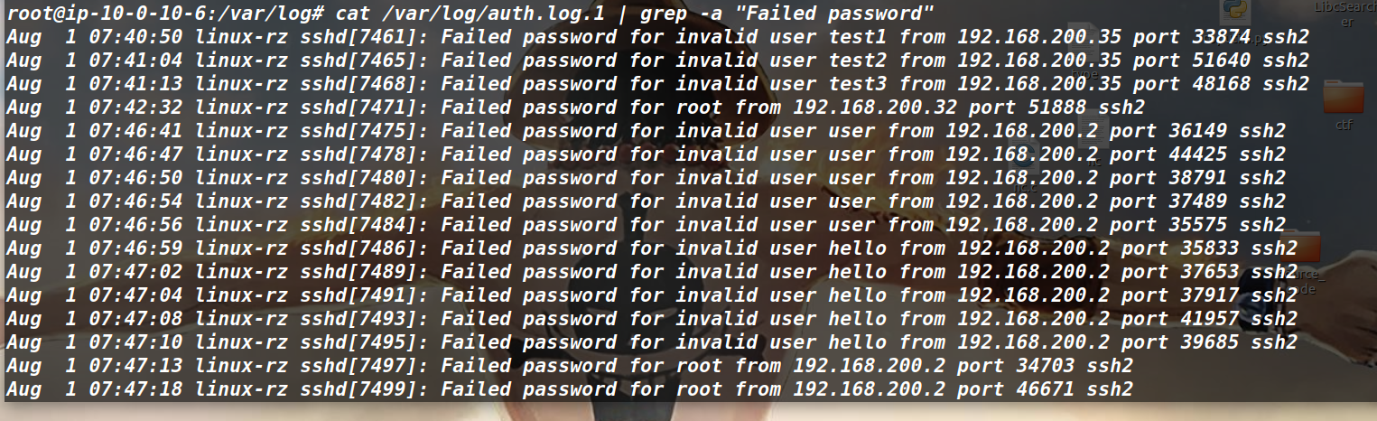 image-20260411205700667