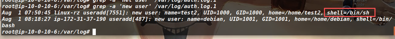 image-20260411210117363