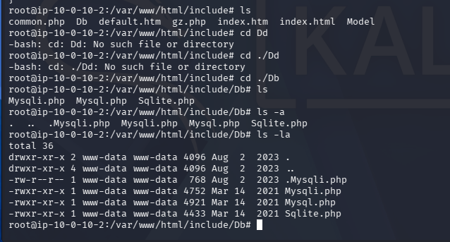 image-20260412201728675