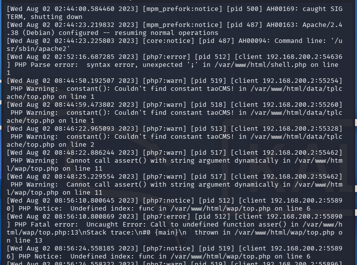 image-20260412205731735