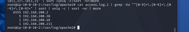 image-20260412212535249