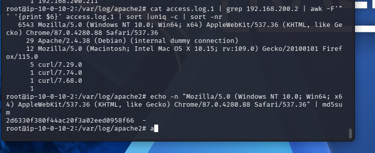 image-20260412212725959