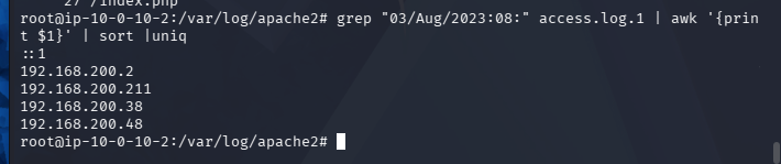 image-20260412213503879