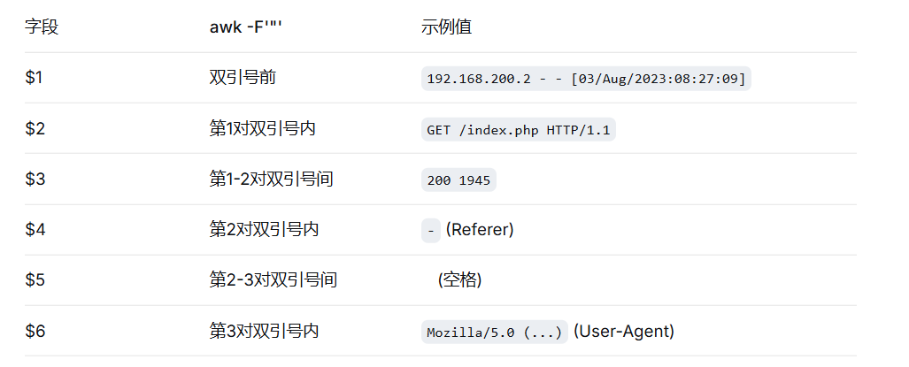 image-20260412215546593