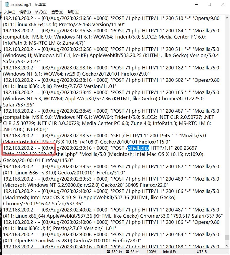 image-20260423213511648