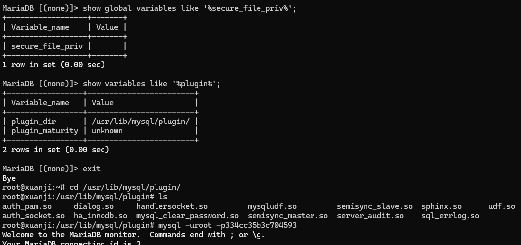 image-20260424185304062