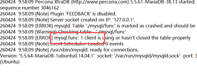 image-20260424185749625