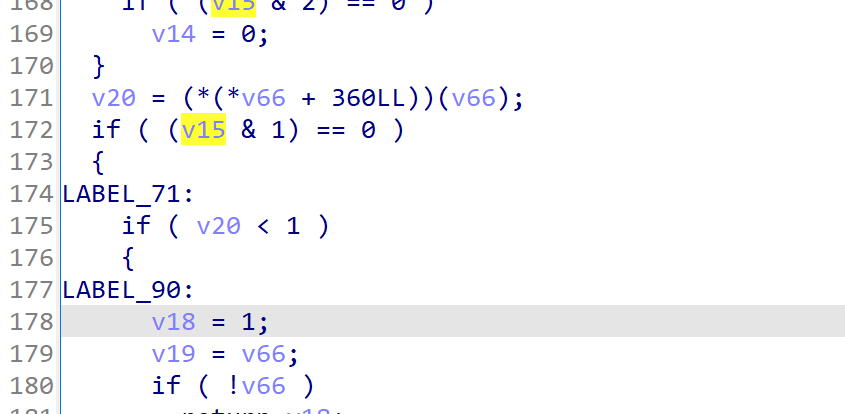 image-20260521193817078