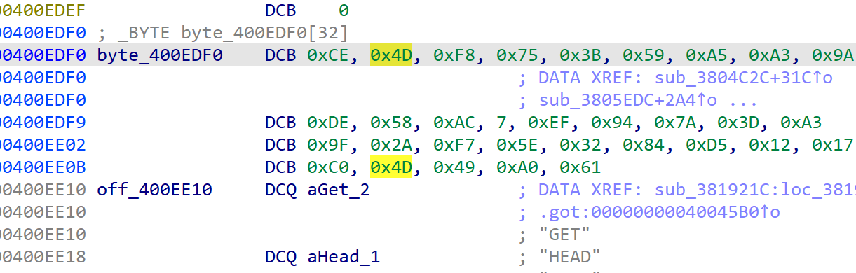image-20260521195122540