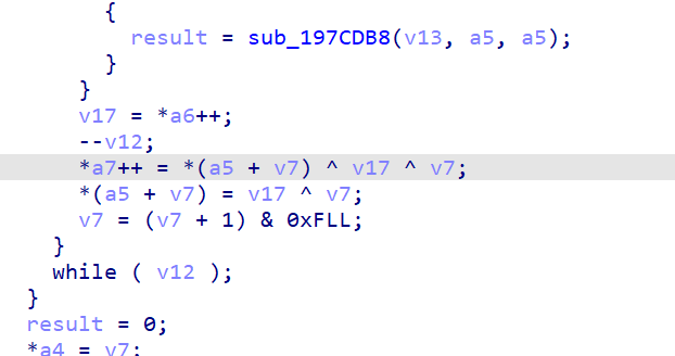 image-20260523181355394
