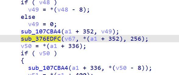 image-20260523205703863