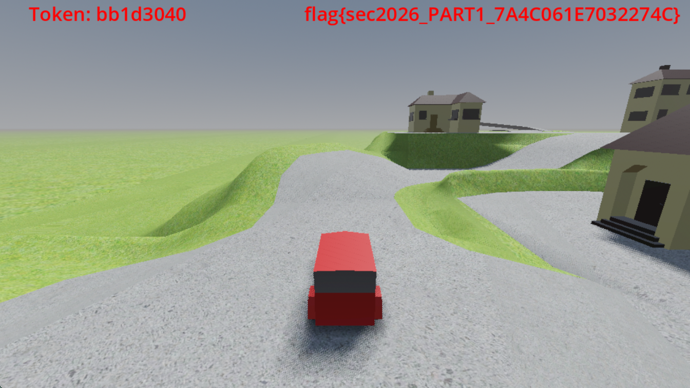 image-20260528210824942