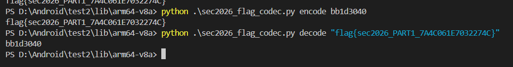 image-20260528211025261